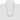 Sterling Silver 6mm Byzantine Chain - Image 4