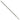 Sterling Silver Byzantine Chain Necklace - 6mm Modern Elegance - Image 2