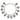 Sterling Silver Antiqued 12 Saints 8in Bracelet - Image 4