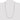 Sterling Silver Beveled Oval Cable Chain - Modern and Chic Accessory - Image 4