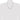 Sterling Silver Rhodium-plated 3.95mm Beveled Oval Cable Chain - Image 4
