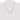 Sterling Silver Rhodium-plated 3.95mm Beveled Oval Cable Chain - Image 4