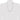 Sterling Silver Rhodium-plated 3.95mm Beveled Oval Cable Chain - Image 4