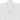 Sterling Silver Rhodium-plated 3.95mm Beveled Oval Cable Chain - Image 4