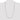 Sterling Silver Rhodium-plated 3.95mm Beveled Oval Cable Chain - Image 4