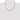 Sterling Silver Beveled Oval Cable Chain Necklace - Image 4