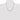 Sterling Silver Beveled Oval Cable Chain Necklace - Image 4