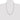 Sterling Silver Beveled Oval Cable Chain Necklace - Image 4