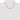 Sterling Silver Rhodium-plated 4.9mm Beveled Oval Cable Chain - Image 4