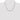 Sterling Silver Rhodium-plated 4.9mm Beveled Oval Cable Chain - Image 4
