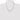 Sterling Silver Rhodium-plated 4.9mm Beveled Oval Cable Chain - Image 4