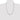 Sterling Silver Rhodium-plated 4.9mm Beveled Oval Cable Chain - Image 4