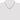 Sterling Silver Beveled Oval Cable Chain Necklace - Image 4