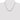 Sterling Silver Beveled Oval Cable Chain Necklace - 5.4mm - Image 4