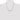 Sterling Silver Beveled Oval Cable Chain - Modern Statement Jewelry - Image 4