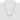 Sterling Silver 5.4mm Beveled Oval Cable Chain - Image 4