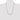 Sterling Silver Beveled Oval Cable Chain Necklace - Image 4