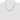 Sterling Silver Rhodium-plated 5.4mm Beveled Oval Cable Chain - Image 4