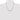 Sterling Silver Rhodium-plated 5.4mm Beveled Oval Cable Chain - Image 4