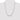 Sterling Silver Rhodium-plated 5.4mm Beveled Oval Cable Chain - Image 4