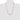 Sterling Silver Rhodium-plated 5.4mm Beveled Oval Cable Chain - Image 4