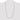 Sterling Silver Curb Chain Necklace - 3.5mm Modern Essential - Image 4