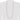 Sterling Silver Curb Chain Necklace - Modern 3.5mm Design - Image 4