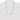 Sterling Silver Rhodium-plated 3.5mm Curb Chain - Image 4
