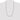 Sterling Silver Rhodium-plated 3.5mm Curb Chain - Image 4