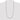 Sterling Silver Rhodium-plated 3.5mm Curb Chain - Image 4