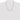 Sterling Silver Curb Chain Necklace - 4.5mm Modern Statement Piece - Image 4