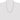 Sterling Silver 4.5mm Curb Chain - Image 4