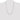 Sterling Silver Curb Chain Necklace - 4.5mm Modern Essential - Image 4
