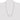 Sterling Silver Curb Chain Necklace - 4.5mm Modern Essential - Image 4