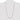Sterling Silver 4.5mm Curb Chain Necklace - Effortless Everyday Style - Image 4