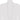 Sterling Silver 4.5mm Curb Chain - Image 4