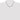 Sterling Silver Rhodium-plated 4.5mm Curb Chain - Image 4