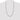 Sterling Silver Rhodium-plated 4.5mm Curb Chain - Image 4