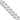 Sterling Silver 4.5mm Curb Chain - Image 5