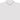 Sterling Silver 5.7mm Curb Chain - Image 4