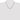 Sterling Silver Curb Chain Necklace - 5.7mm Modern Essential - Image 4