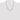 Sterling Silver 5.7mm Curb Chain Necklace - Modern & Effortless Style - Image 4