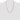 Sterling Silver Curb Chain Necklace - 5.7mm Bold Design - Image 4