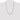 Sterling Silver 5.7mm Curb Chain Necklace for Effortless Style - Image 4