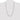 Sterling Silver Curb Chain Necklace - 5.7mm Modern Statement Piece - Image 4