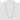 Sterling Silver 5.7mm Curb Chain Necklace for Effortless Style - Image 4