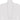 Sterling Silver Curb Chain – Modern 5.7mm Statement Piece - Image 4