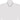 Sterling Silver Antiqued 6.0mm Curb Chain - Image 4