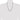 Sterling Silver Antiqued 6.0mm Curb Chain - Image 4