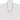 Sterling Silver Antiqued 6.0mm Curb Chain - Image 4